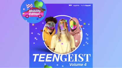 Teengeist_Report_Vol.4_fischerAppeltxAppinio