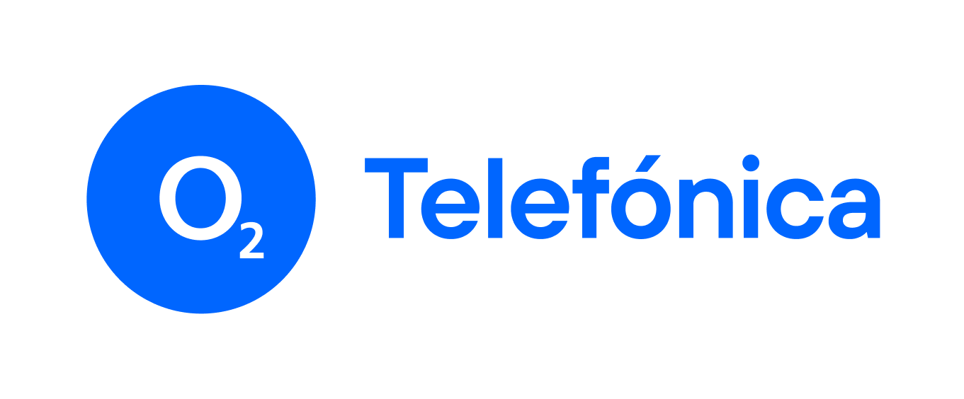 Telefonica original