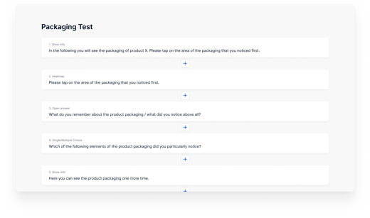 Template-Teaser_Packaging-Test_EN