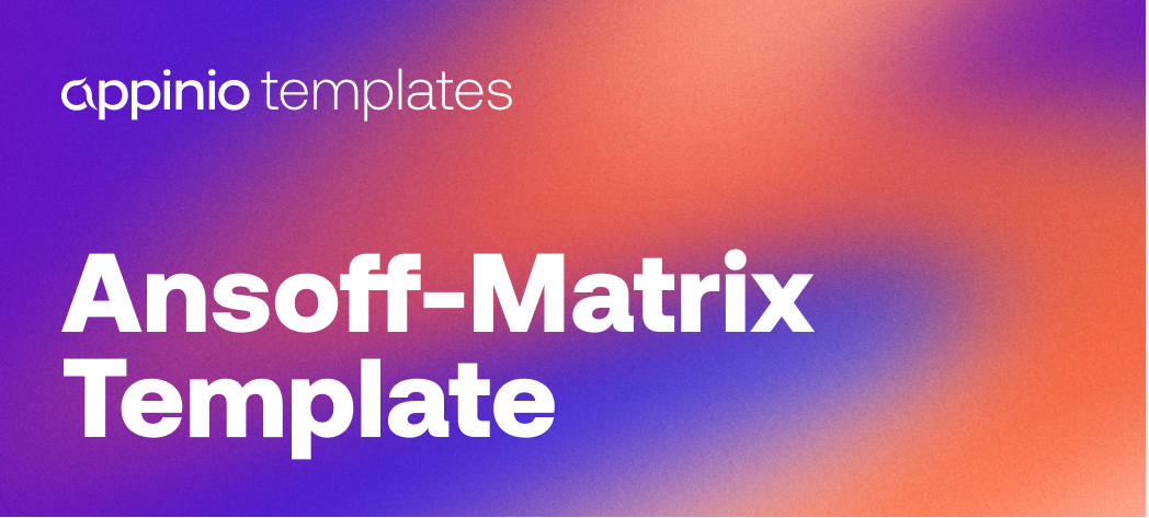 Thumbnail_Ansoff-Matrix_1048x473