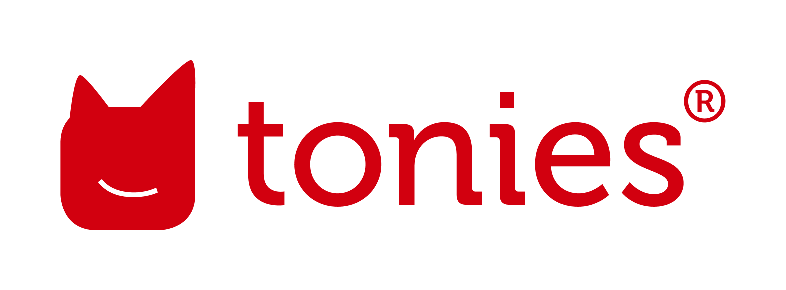 Tonies original
