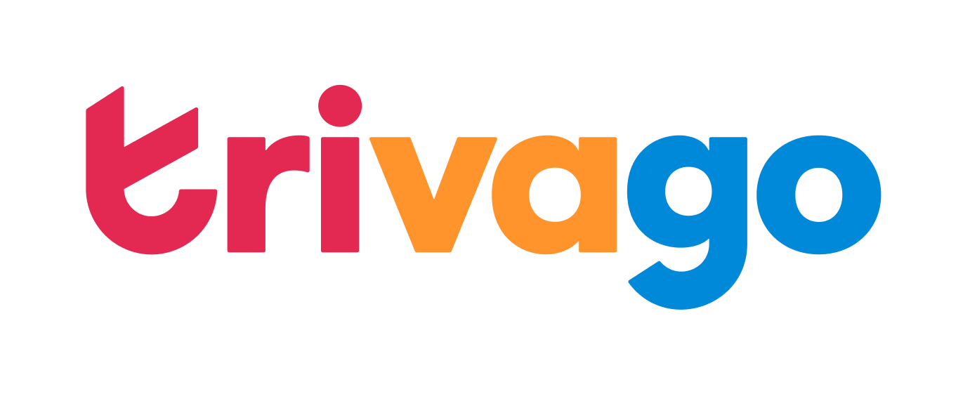 Trivago original