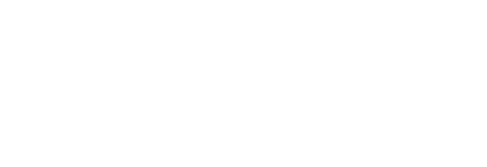 Tui_weiss