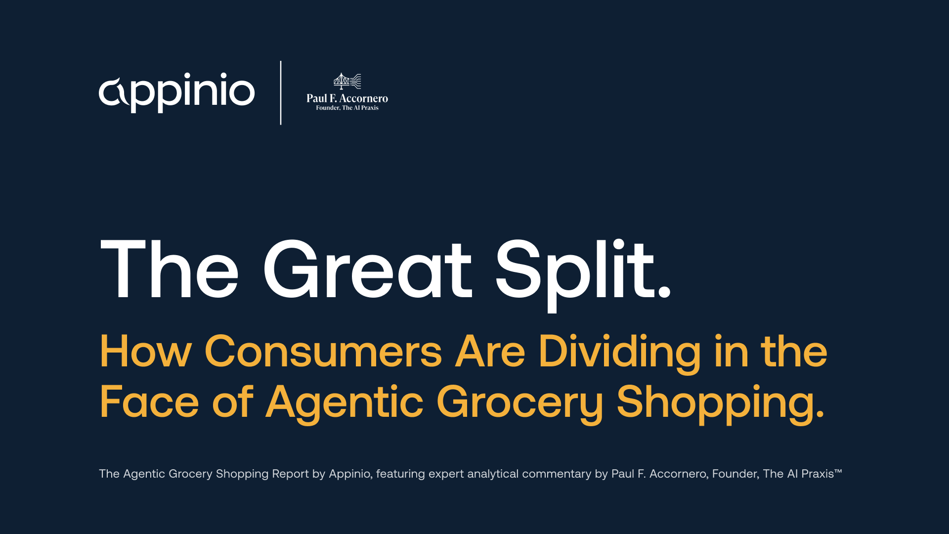 UK-US Agentic Commerce Report cover-1