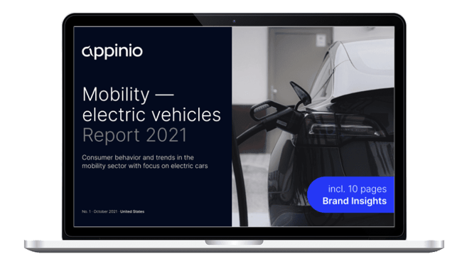 US - Landing Page - Mobility