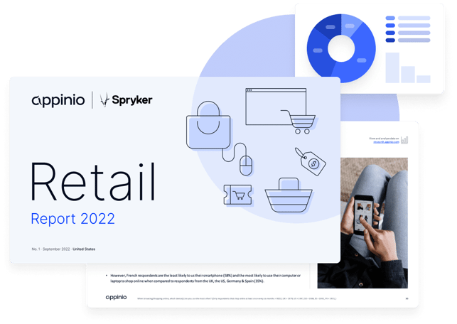 US_Landing Page