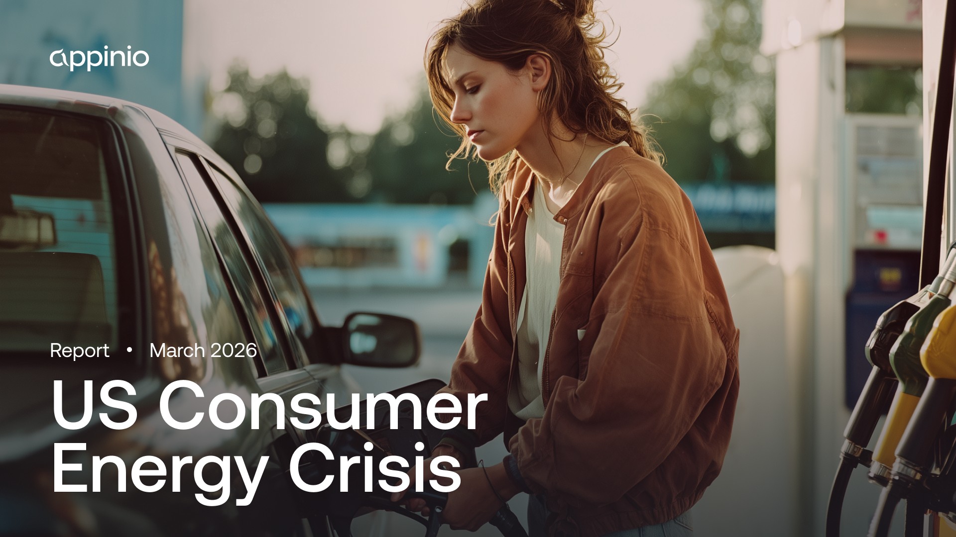 US_Report_Cover_Consumer-Energy-Crisis_1920x1080_01