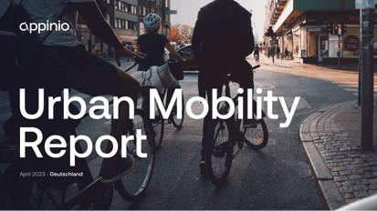 Urban-mobility_report_germany_cover
