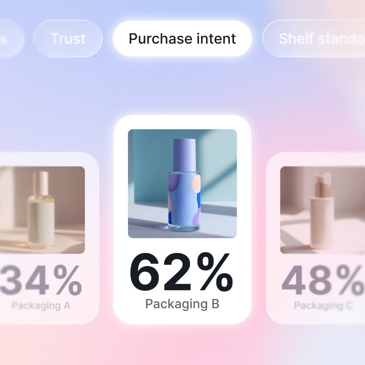 Visual Testing_Hero_EN