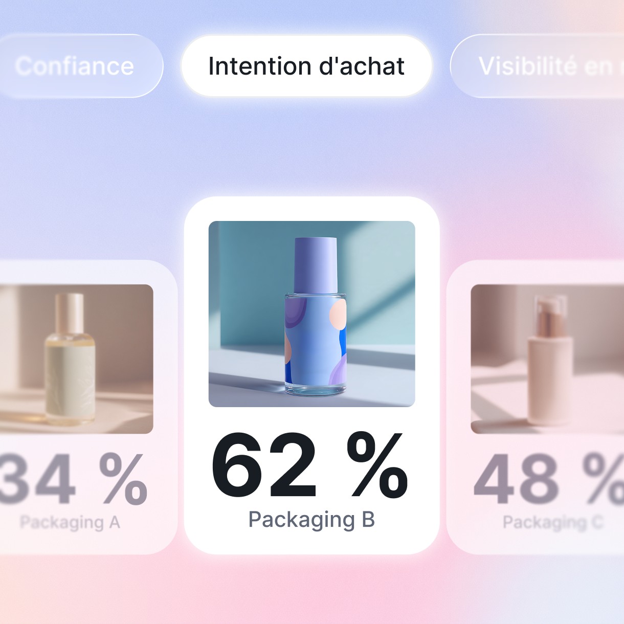 Visual Testing_Hero_FR