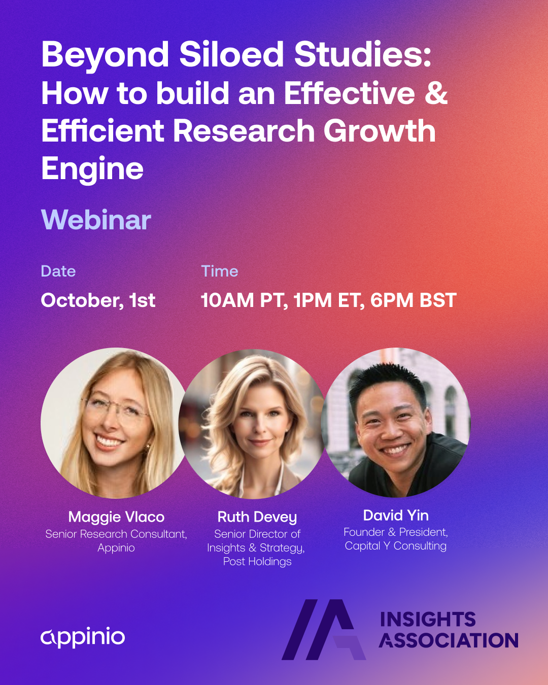 Webinar - IA - US (2)