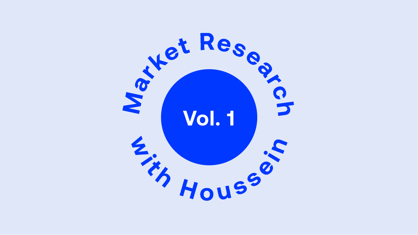 Webinar-MR-Basics_Website-Preview_Charting-Success-1