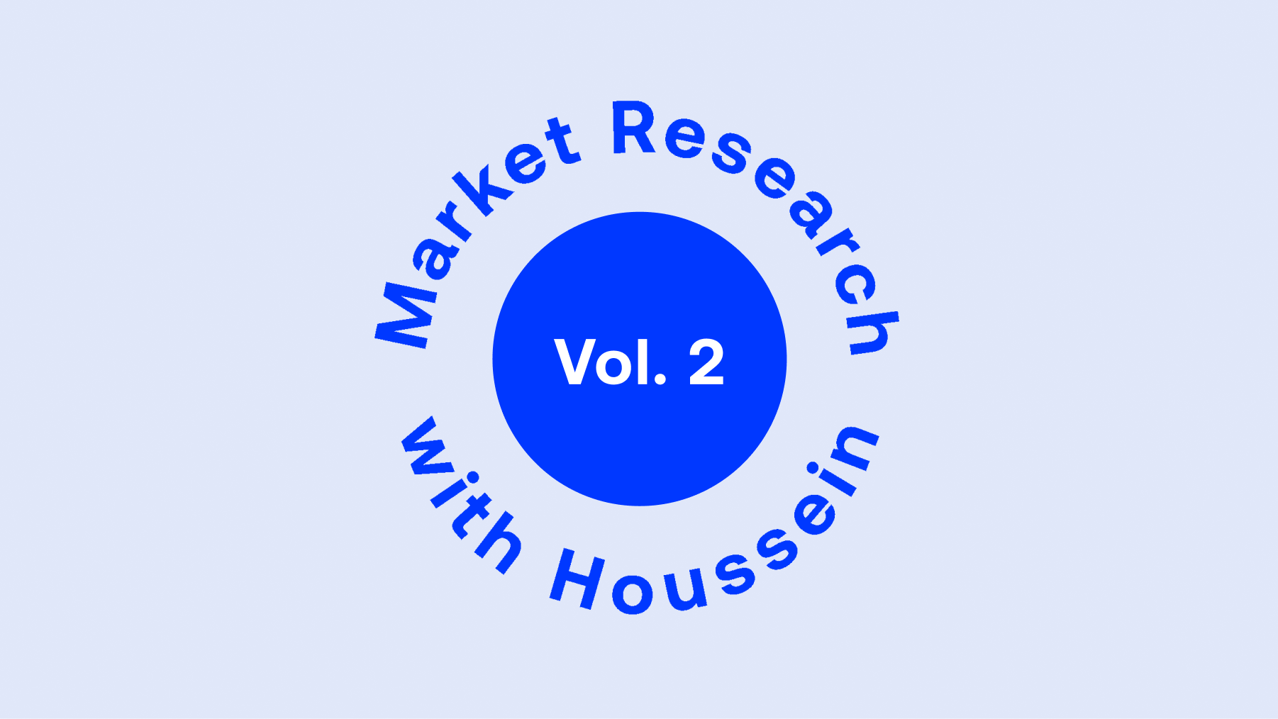 Webinar-MR-Basics_Website-Preview_Charting-Success-3