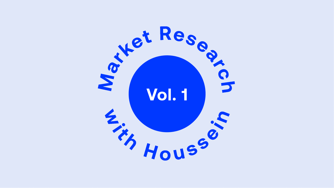 Webinar-MR-Basics_Website-Preview_Charting-Success-Jan-28-2025-08-31-27-7687-AM