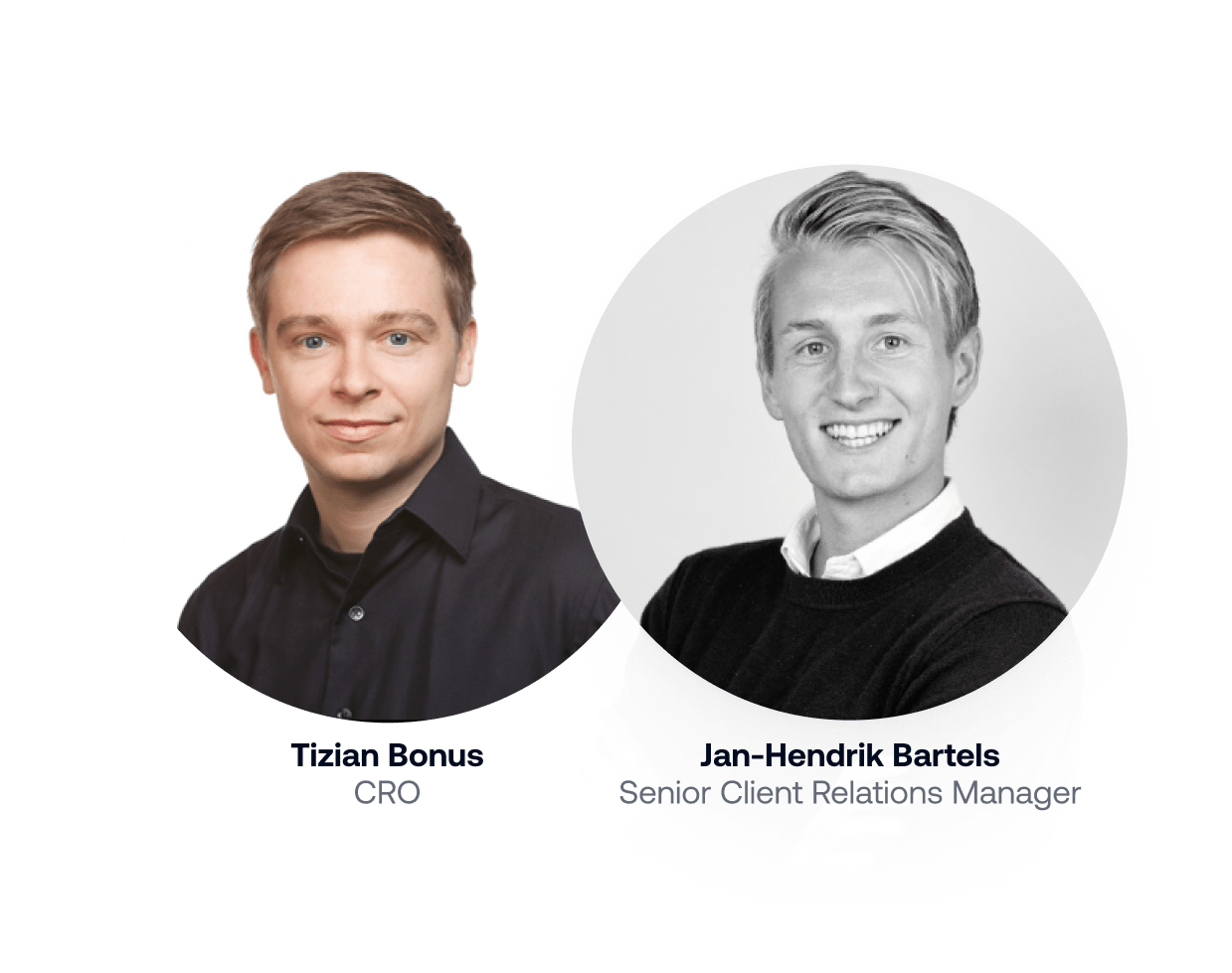 Webinar_Landing-page_MaxDiff-4