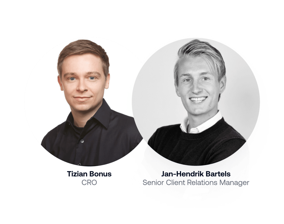 Webinar_Landing-page_MaxDiff-4