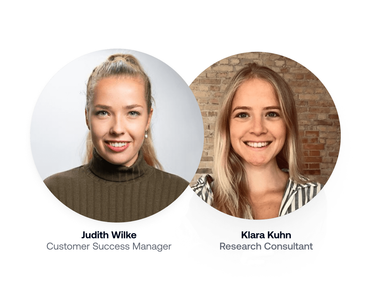 Webinar_Landing-page_MaxDiff-Oct-25-2023-03-32-07-6659-PM
