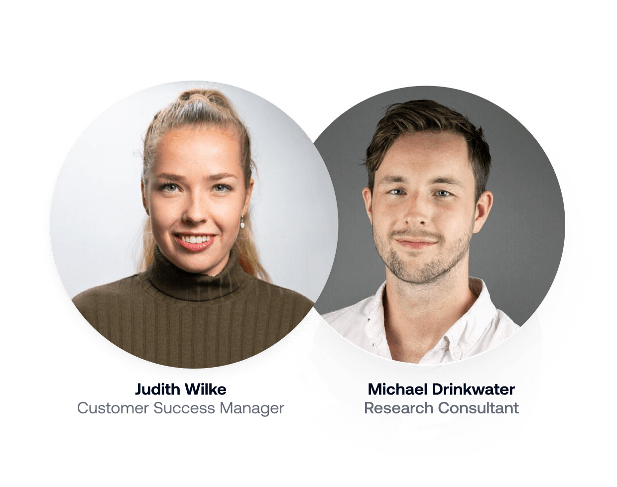 Webinar_Landing-page_MaxDiff-Oct-25-2023-03-39-31-3983-PM