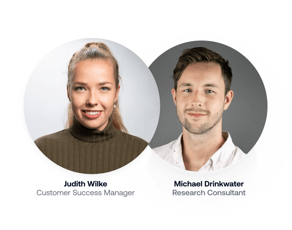 Webinar_Landing-page_MaxDiff-Oct-25-2023-03-39-31-3983-PM