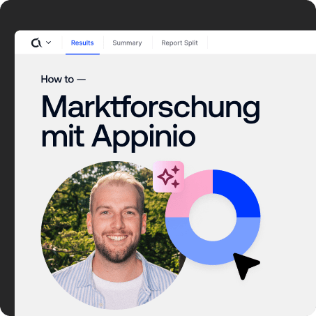 Webinar_Mail_how-to