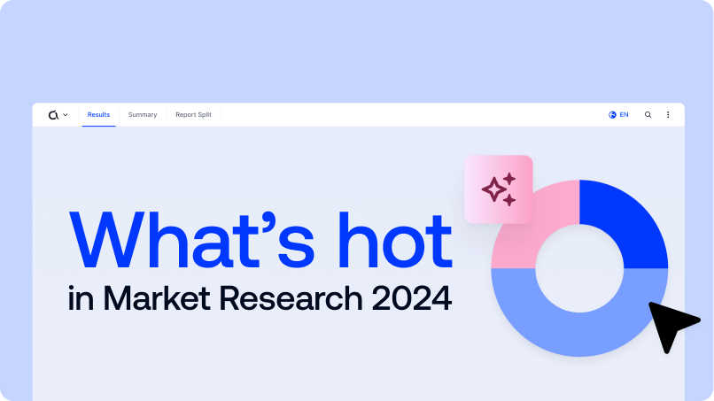 Webinar_Mail_whats-hot-2