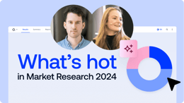 Webinar_Mail_whats-hot-3