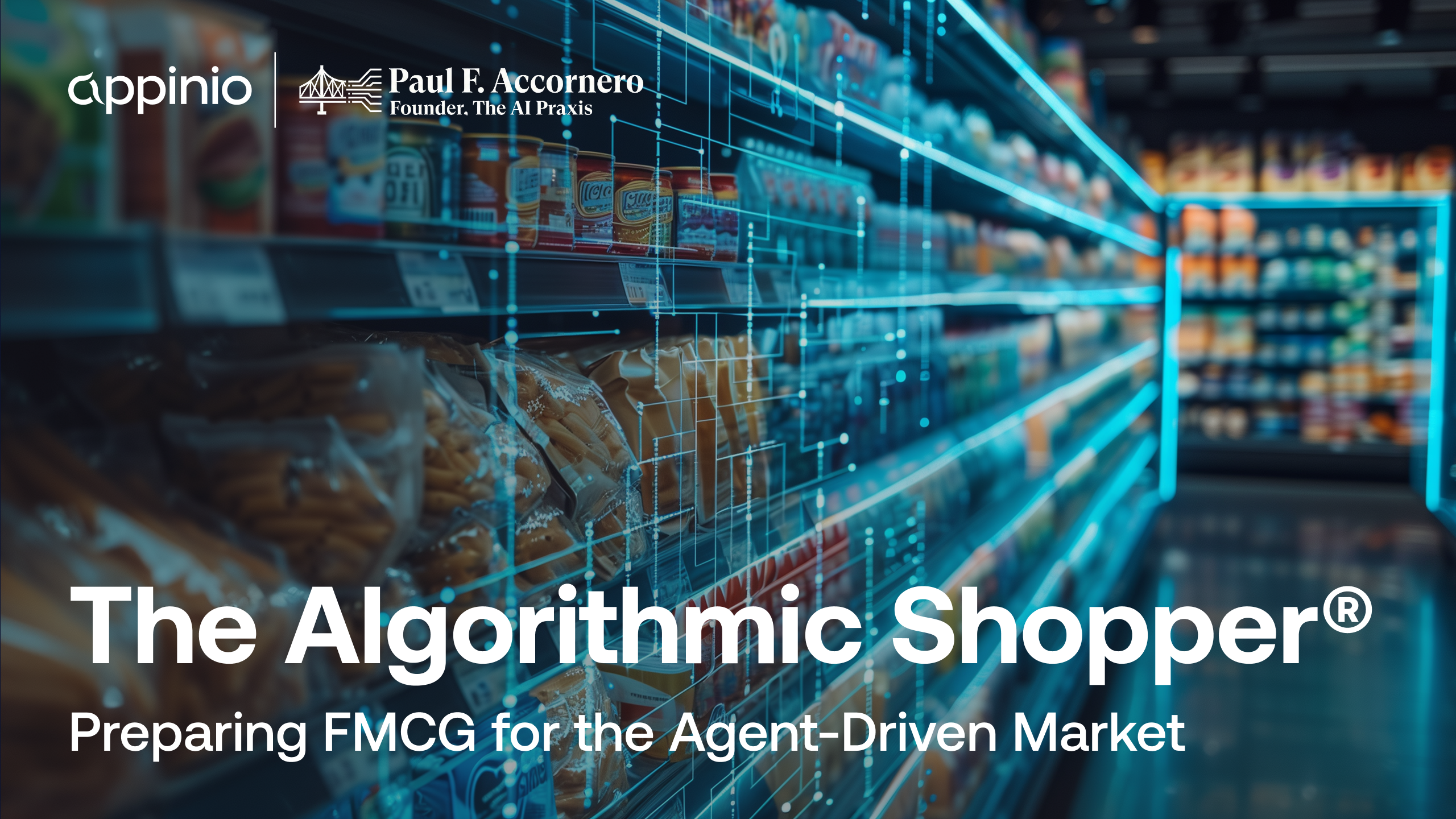 Webinar_The Algorithmic Shelf_Contrast_Landingpage_Hero (2)