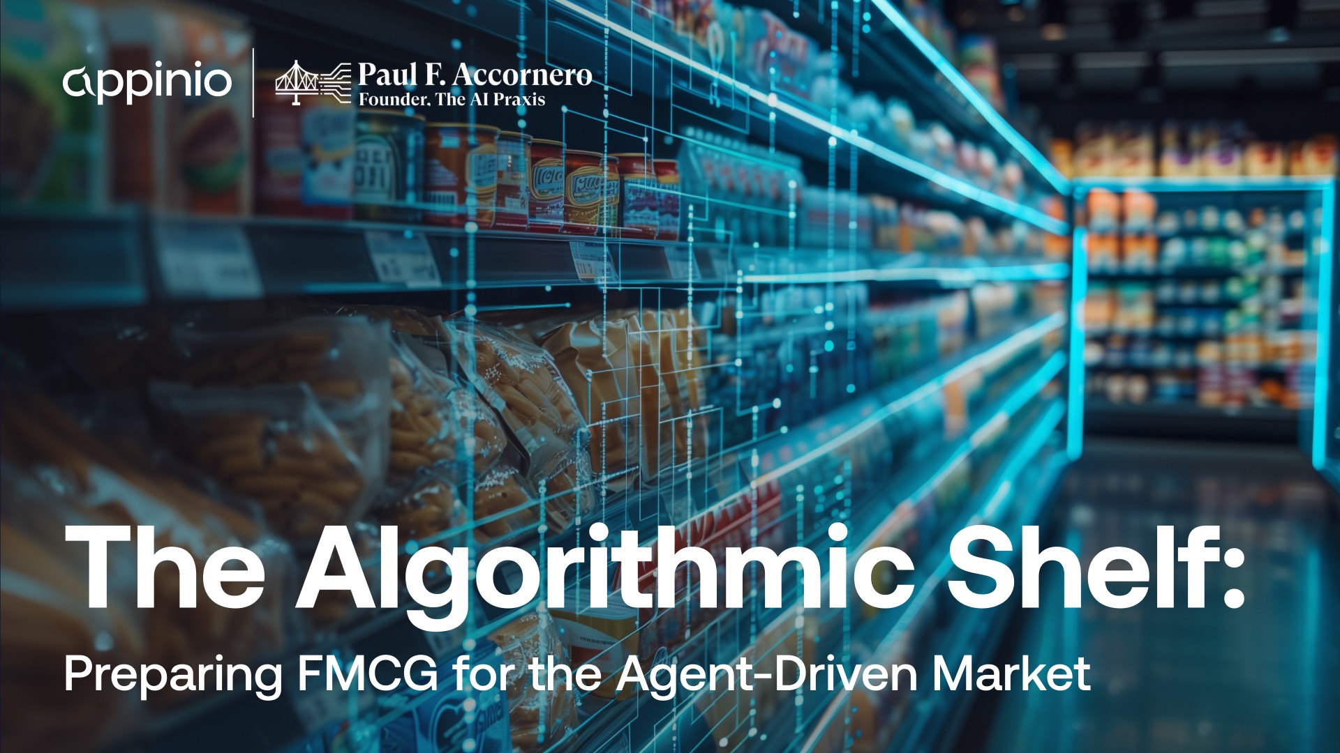 Webinar_The Algorithmic Shelf_Contrast_Landingpage_Hero