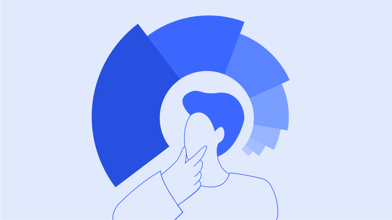 Webinar_Website-Preview_Brand-health