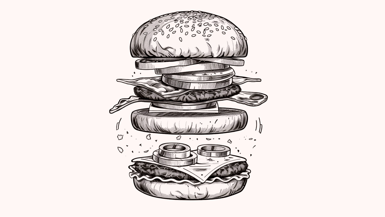 Webinar_Website-Preview_Burger King