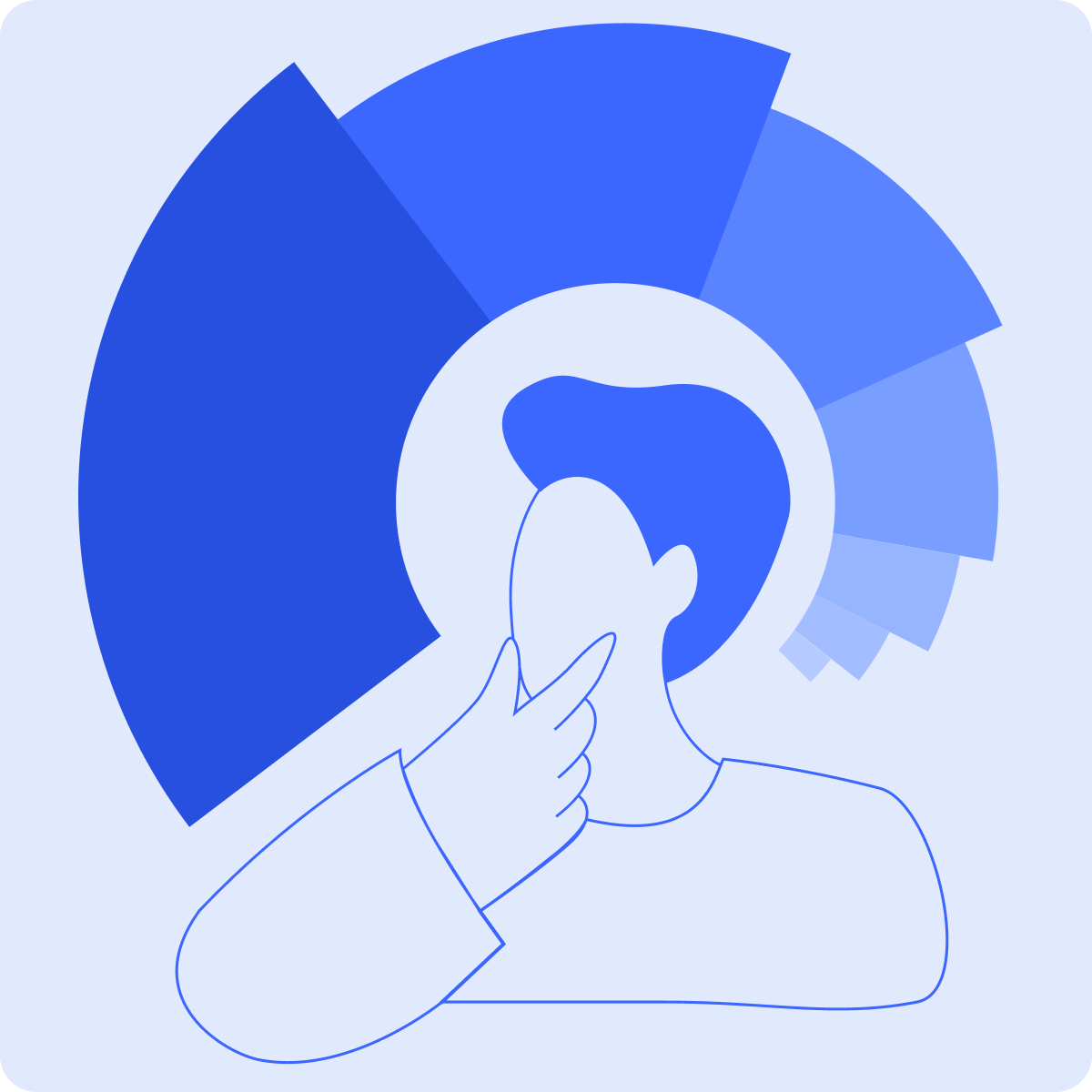 Webinar_Website-Preview_Driver-Analysis-1