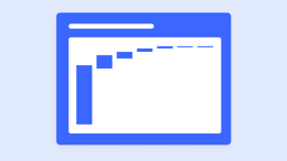 Webinar_Website-Preview_TURF