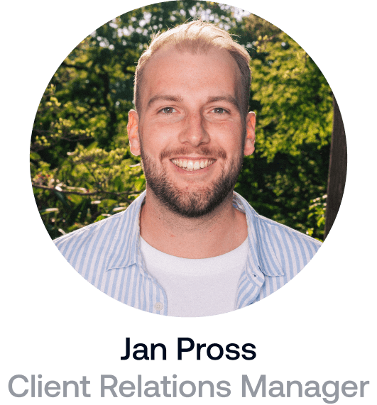 Webinar_Website-Speaker_how-to