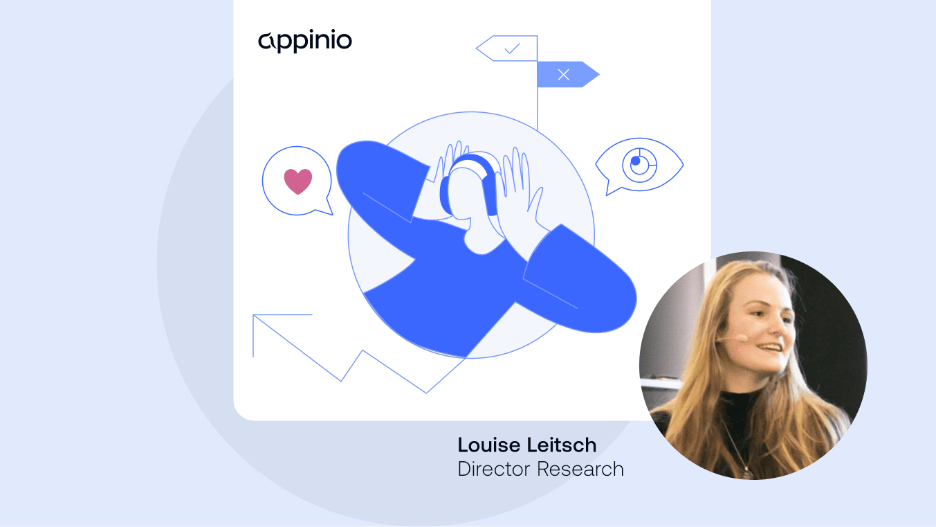 Webinar_Preview visual_Brand Health Tracking