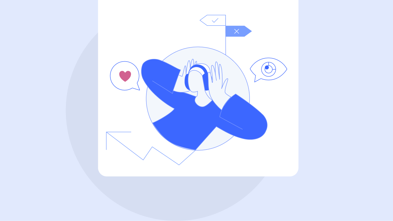 Webinar_Website-Preview_Brand-Health