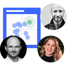 Webinar_Landing Page Speaker Visual_VAUDE Case