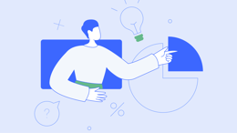 Webinar_Website-Preview_Rapid-Insights