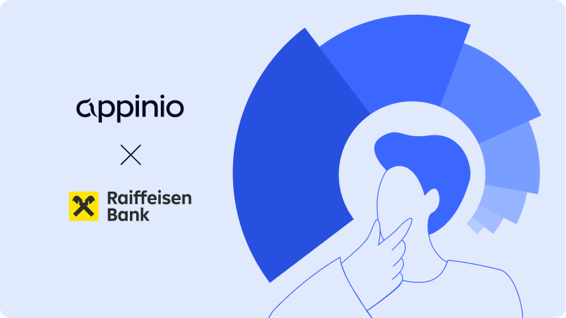 Webinar_Mail_Brand-health