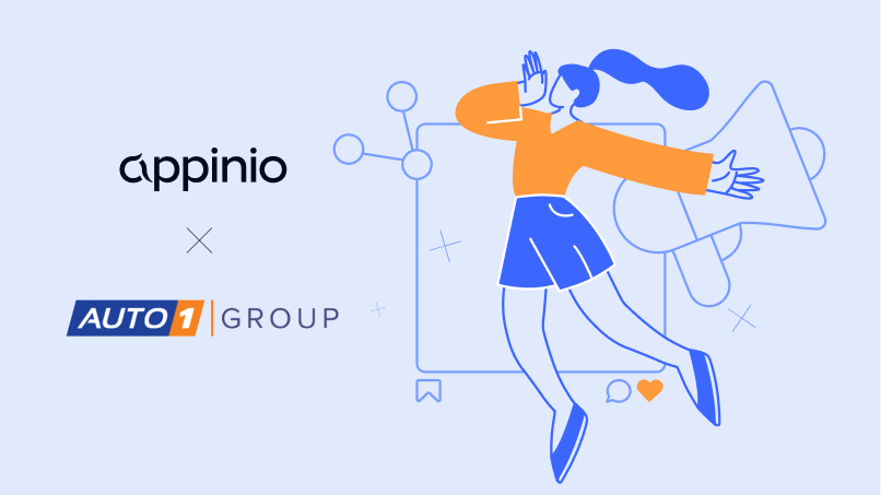 Webinar_Mail_Brand-health