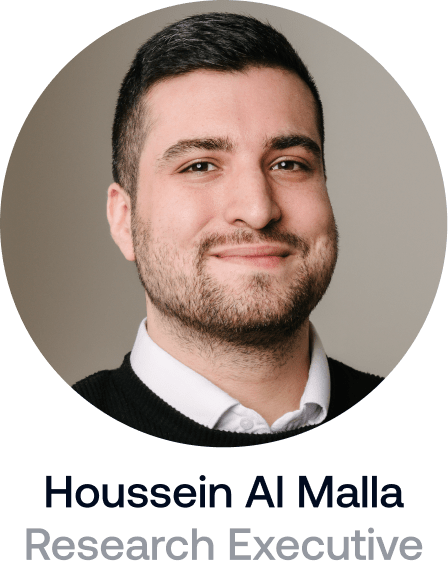 Webinar-Basics_Website-Speaker_decision-making