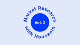 Webinar-MR-Basics_Website-Preview_Charting-Success