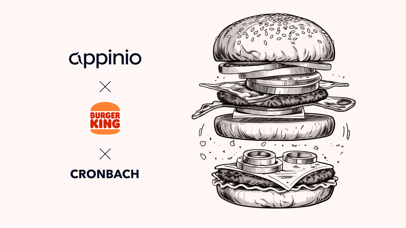 Webinar_Website-Preview_Burger King