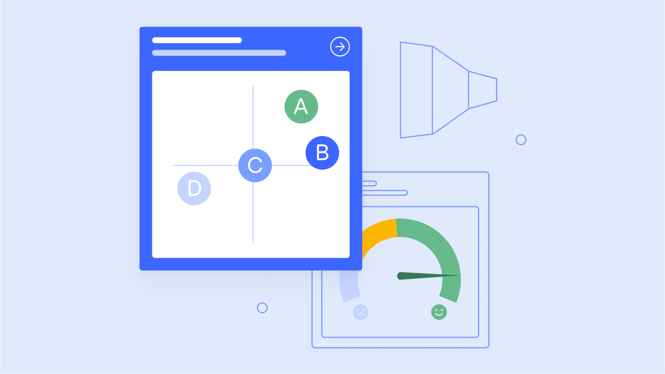 Webinar_Website-Preview_Competitor-analysis