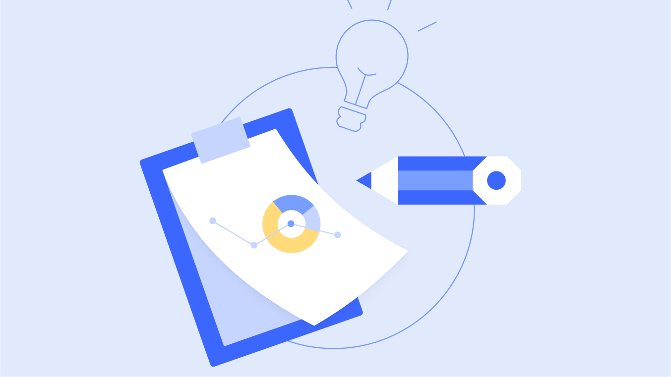 Webinar_Website-Preview_Concept-Test