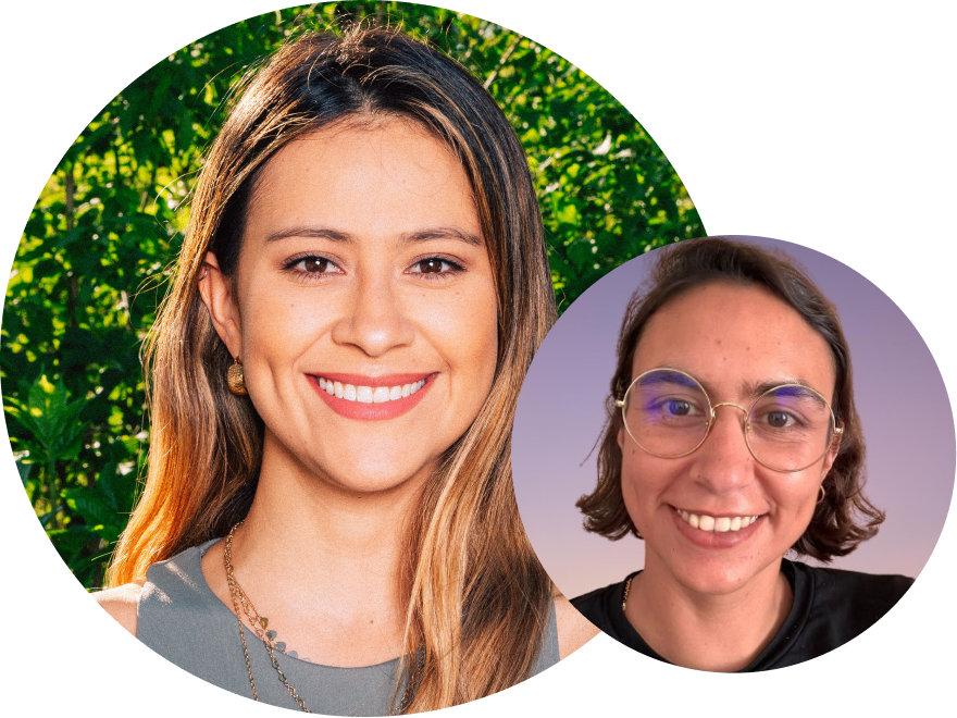 ES_Webinar_Psychographics_Website-Speakers-1