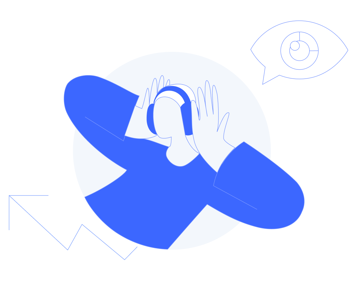 Webinar_Landing-page_MaxDiff