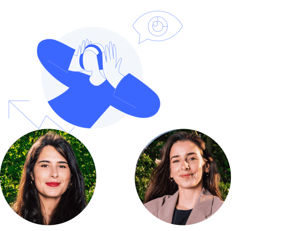 Webinar_Landing-page_Kauftreiber