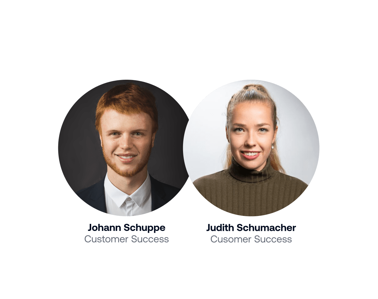 Webinar_Landing-page_MaxDiff-1