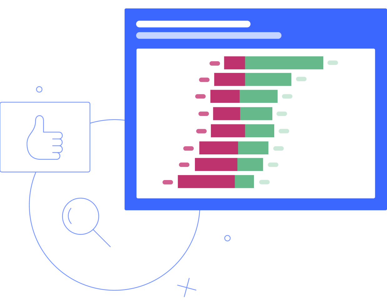 Webinar_Landing-page_MaxDiff