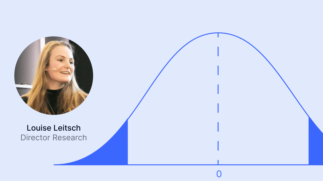 Webinar_Website-Preview_Significance-1